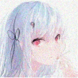 观众柳迟的头像