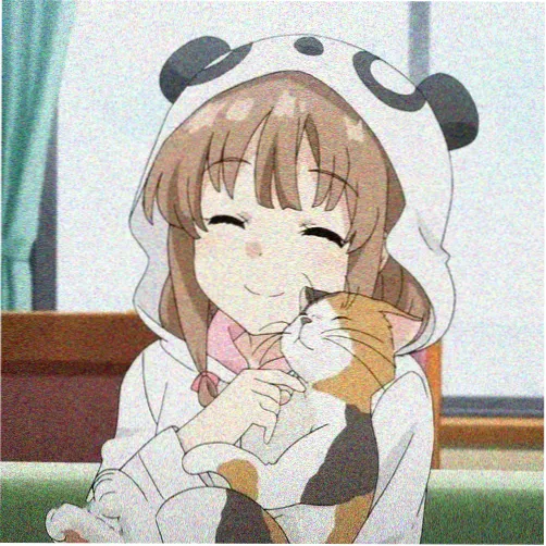 观众孟栖的头像